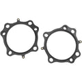 Cometic Head Gasket Ssw+4.125.036 | C9932