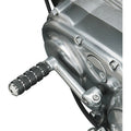 Drag Specialties Extended Soft-Ride Shift Peg | 16-0022IL2-SC1
