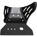 Moose Racing Pro Skid Plate - KX 85 | PX1057
