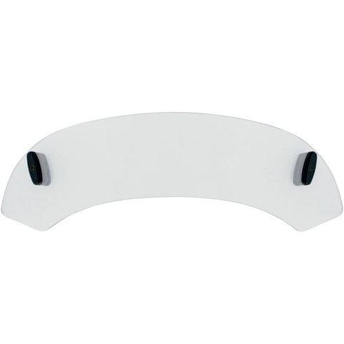Memphis Shades Boost Fats Wing - Nylon Clamp (Ghost) MEM5805