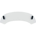 Memphis Shades Boost Fats Wing - Nylon Clamp (Ghost) MEM5805