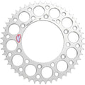 Renthal Sprocket - KTM - 48-Tooth | 224U-520-48GPSI