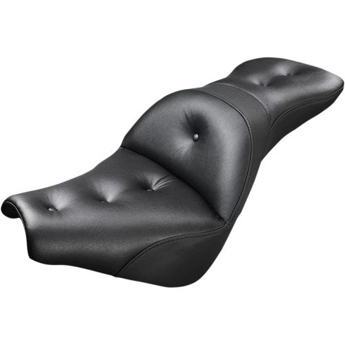 Saddlemen Explorer RS Seat (Black) 818-30-029RS