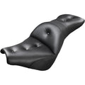 Saddlemen Explorer RS Seat (Black) 818-30-029RS