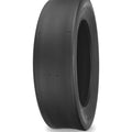 Shinko Reactor II Drag Slick Rear Tire | 26" x 7" - 17 | | Sold Each