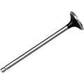Wiseco Exhaust Valve | VES024