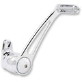 Arlen Ness Brake Arm - 10 Gauge - Chrome - '14-'19 FL | 40-120