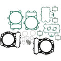 Athena Top End Gasket Kit P