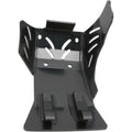 Moose Racing Pro Skid Plate - 500 EXC-F | PX1402