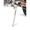 Moose Racing Bolt-On Powder-Coated Steel Kickstand (0510-0059)