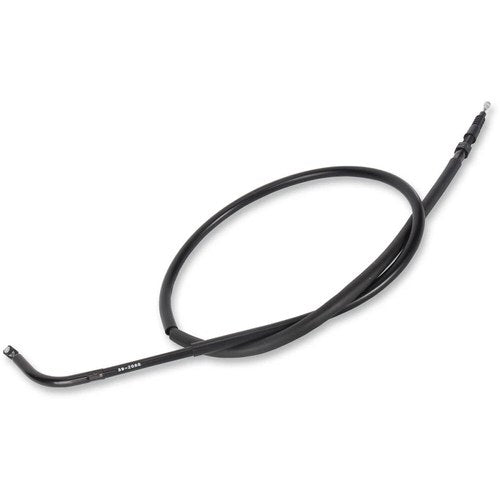 Moose Racing Moose Clutch Cable for Kawasaki | 45-2001