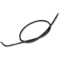 Moose Racing Moose Clutch Cable for Kawasaki | 45-2001
