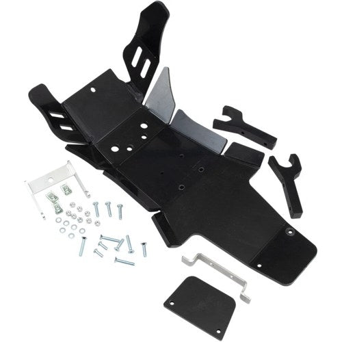 Moose Racing Pro LG Skid Plate - KTM | PX1446
