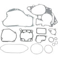 Moose Racing Complete Engine Gasket Kit w/out Oil Seals (M808549)