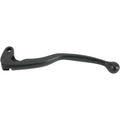 Parts Unlimited Black Left-Hand Lever for Yamaha | 1UY-83912-00