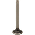 Prox Exhaust Valve | 28.1070-1