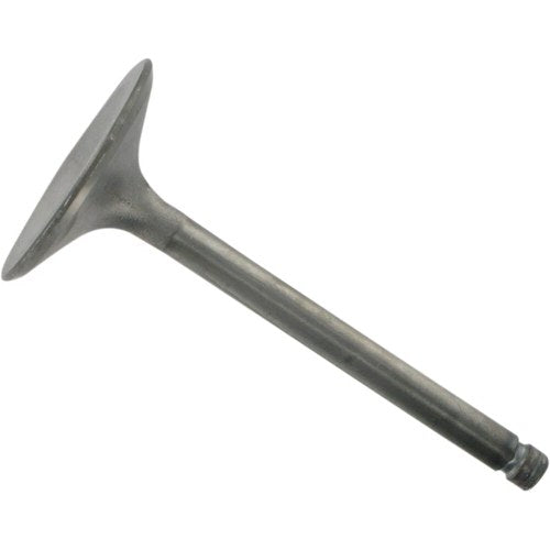 Vesrah Intake Valve | GG-2011-IN