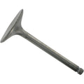 Vesrah Intake Valve | GG-2011-IN