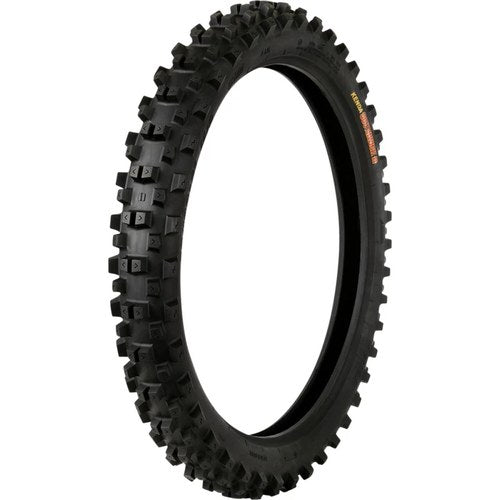 Kenda Tire - Southwick II - 80/100-21 | 175A2070 | Sold Each