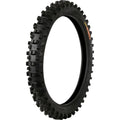 Kenda Tire - Southwick II - 80/100-21 | 175A2070 | Sold Each