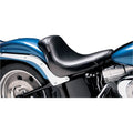 Le Pera Silhouette Solo Seat - Fxst '06-'10 (Black) LK-800