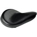 Le Pera Buddy Boy Solo Seat - Large (Black) L-106
