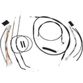 Magnum Black XR Control Cable Kit | 486652