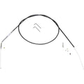 Magnum Black Byo Idle Cable | 494634