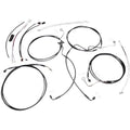Magnum Black XR Control Cable Kit | 486341