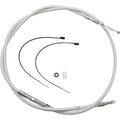 Magnum Sterling Chromite II Clutch Cable | 322514HE