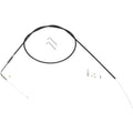 Magnum Black Byo Idle Cable | 494629