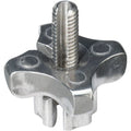 Moose Racing Replacement Adjuster | 2W1001