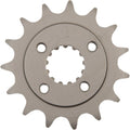 Parts Unlimited Counter Shaft Sprocket - 15-Tooth | 23801-MN1-68015