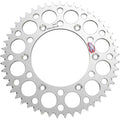 Renthal Sprocket - KTM - 49-Tooth | 224U-520-49GPSI