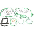 Athena Complete Engine Gasket Kit (excluding oil seal) P