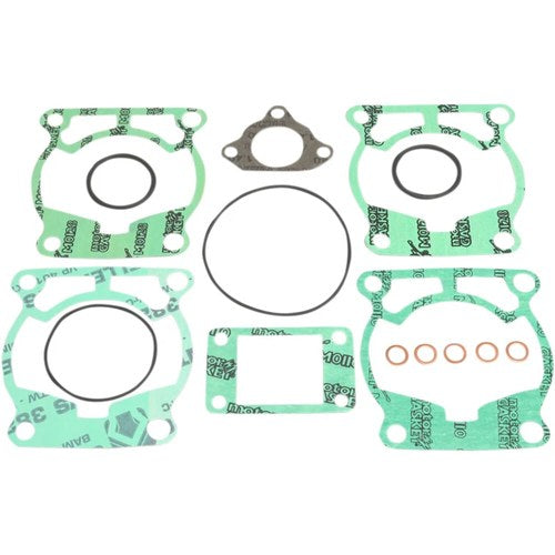 Athena Top End Gasket Kit P