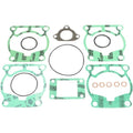 Athena Top End Gasket Kit P