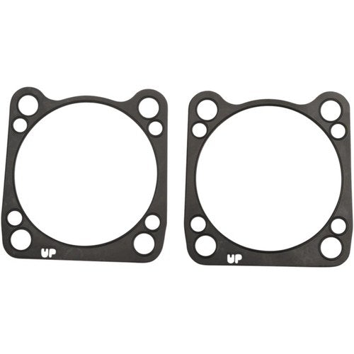 Cometic Base Gasket M8 | C10242