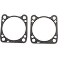 Cometic Base Gasket M8 | C10242