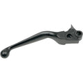 Drag Specialties Black Brake Lever | H07-0574B-B