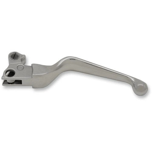 Drag Specialties Polished Clutch Lever | H07-0574P-C