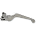 Drag Specialties Polished Clutch Lever | H07-0574P-C