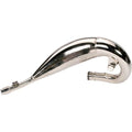 Fmf Fatty Pipe - '97-'00 RM125 | 020107