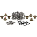 Kibblewhite Beehive Spring Kit - .625" - Milwaukee Eight | 20-21800