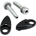 Joker Machine Adapter Plates - Dyna - Black | 05-55-3B