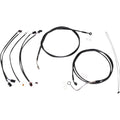 Magnum Black XR Control Cable Kit | 486421