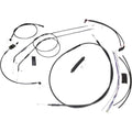 Magnum Black XR Control Cable Kit | 486672
