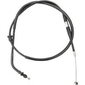 Motion Pro Cable / Black Vinyl / Clutch (02-0604)