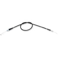 Moose Racing Throttle Cable for KTM | 45-1046