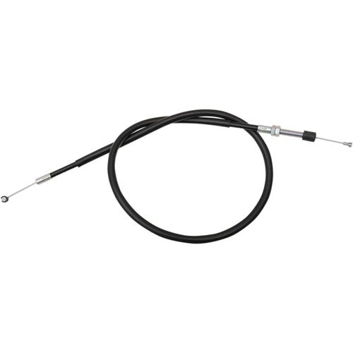 Moose Racing Moose Clutch Cable for Honda | 45-2137